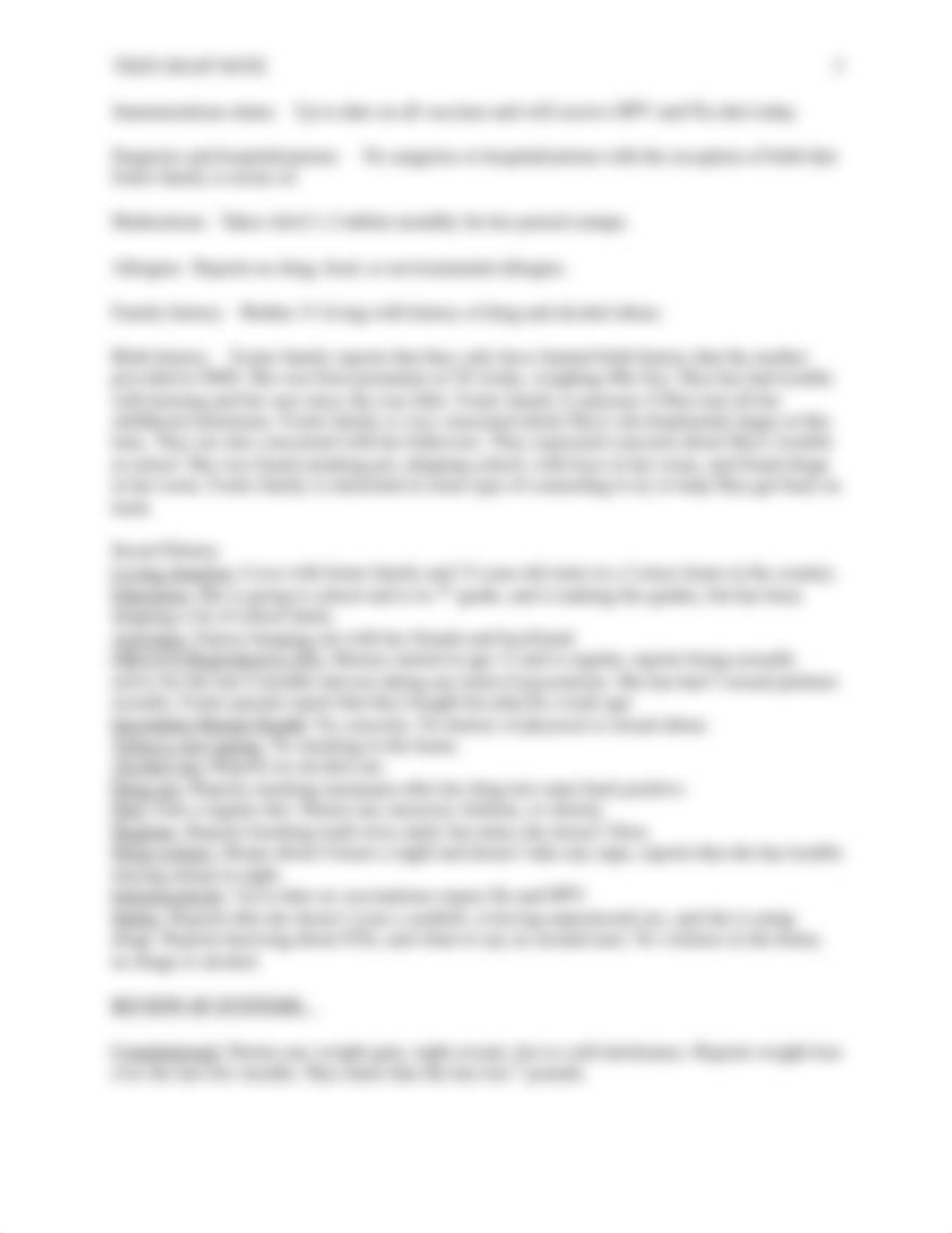 SOAP Teen.docx_d9gtx4d9x3b_page3