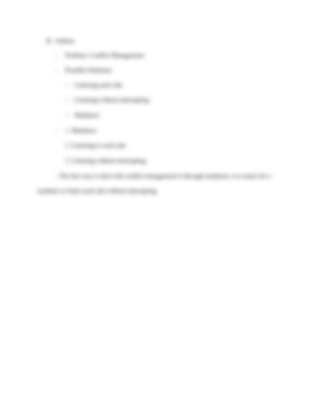 Outline.docx_d9gtxd77kcc_page3