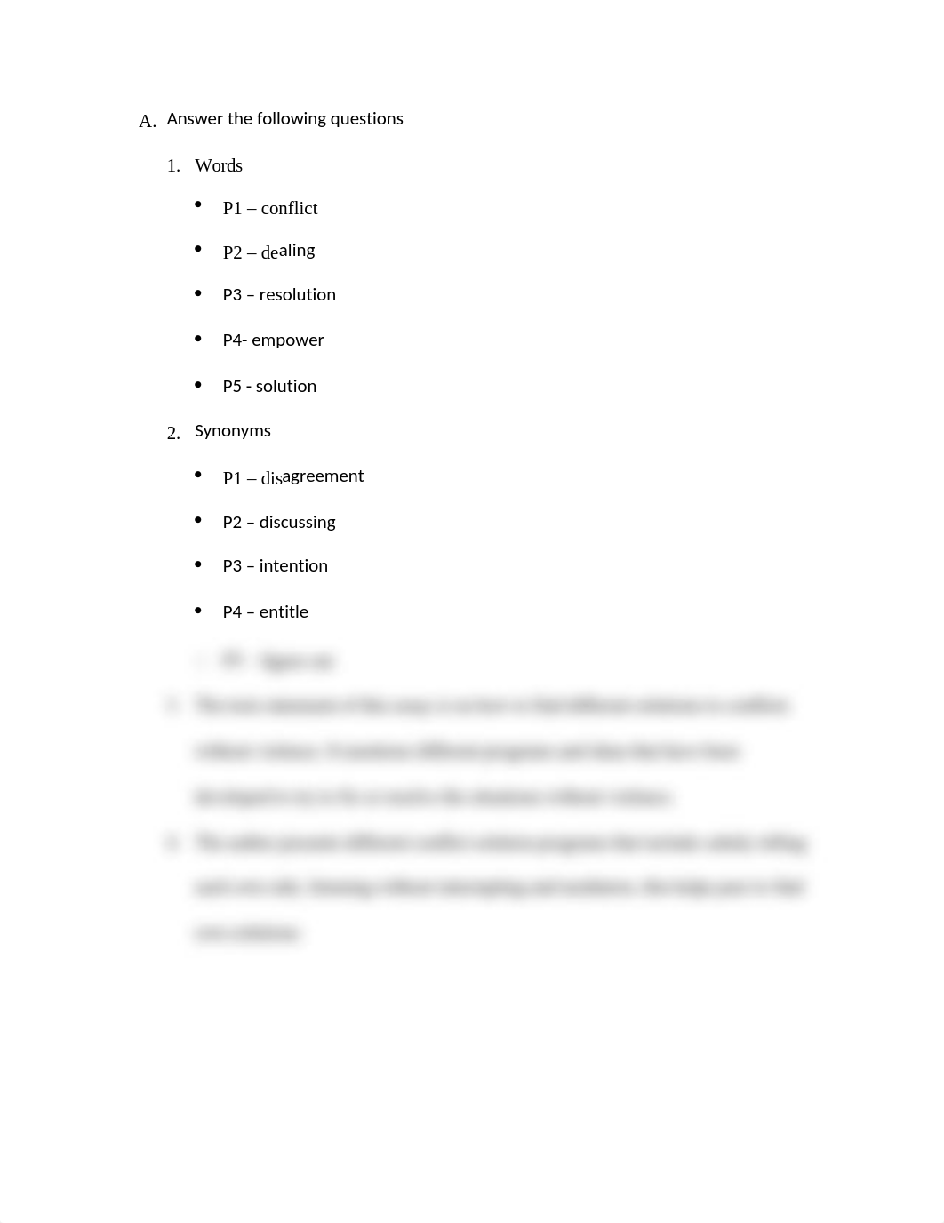 Outline.docx_d9gtxd77kcc_page2