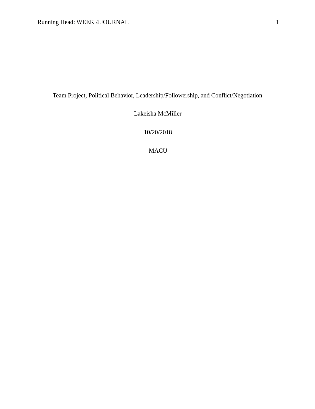 MGMT5113__Wk4Journal.docx_d9gu4p9ewcl_page1