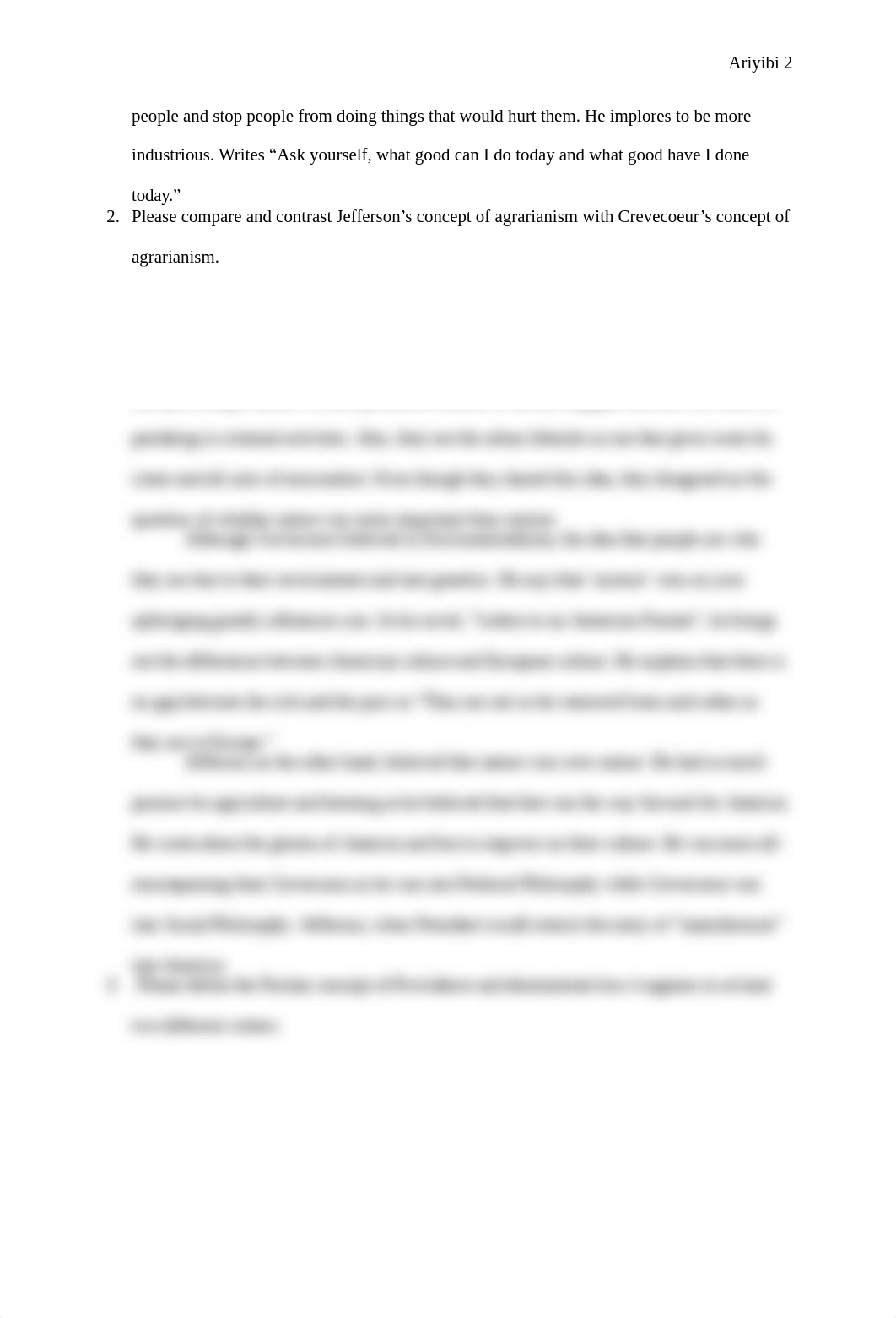 Literature 251.docx_d9guimexx5k_page2