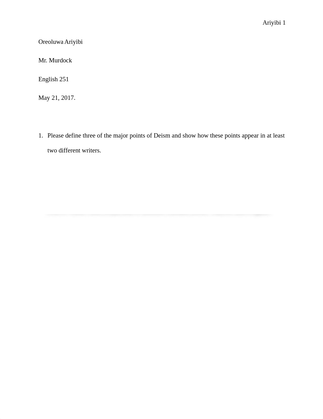 Literature 251.docx_d9guimexx5k_page1