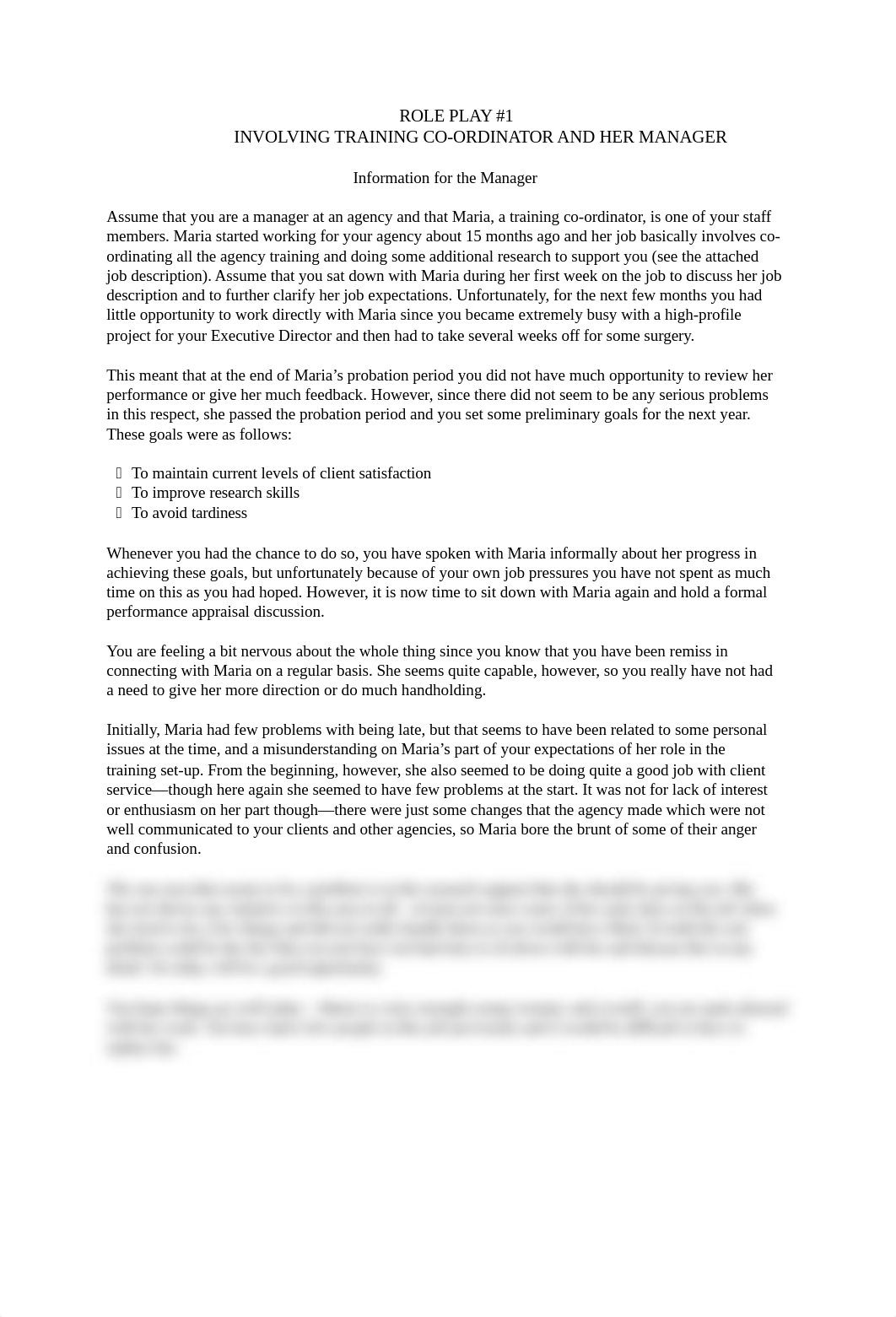 ROLE PLAY 1 -  Training Coordinator and Manager.docx_d9gupdw1ofg_page1