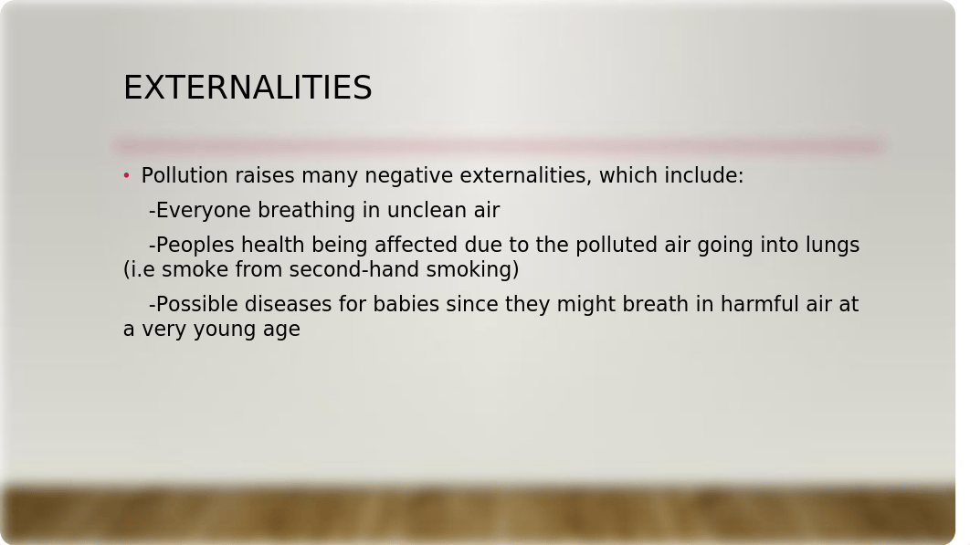 6_02_What_are_Externalities_HONORS.pptx_d9guq3mgict_page3