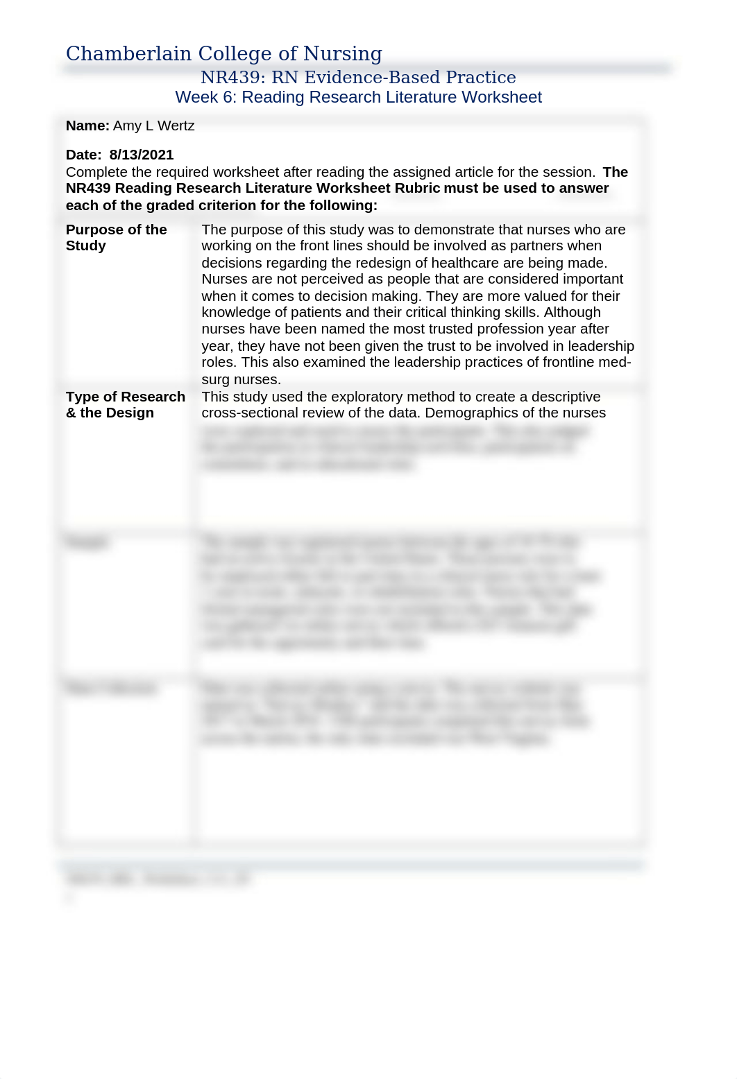 Week 6 Assignment.docx_d9guudjiojw_page1