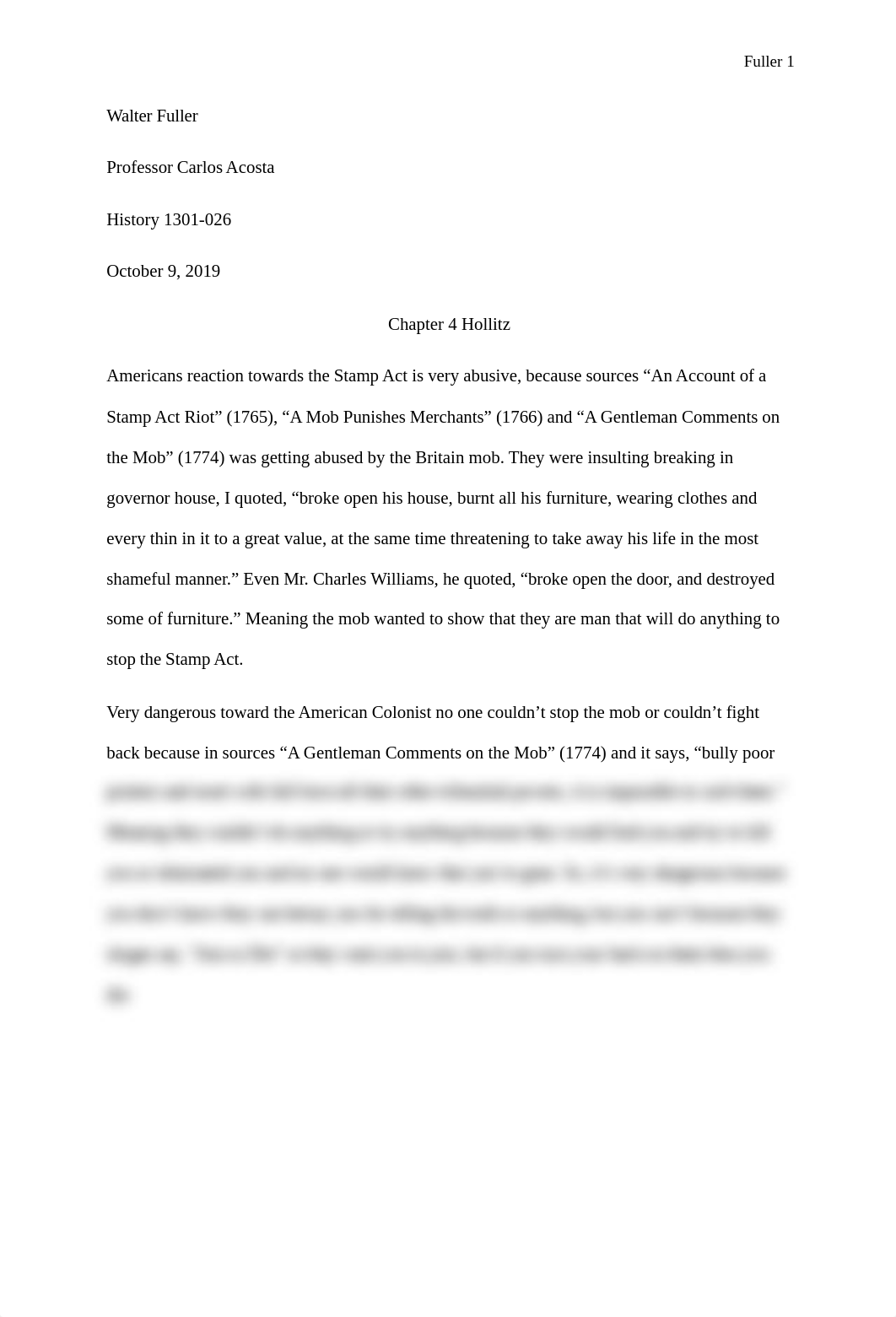 Chapter 4 hollitz.docx_d9gvbzulqk6_page1