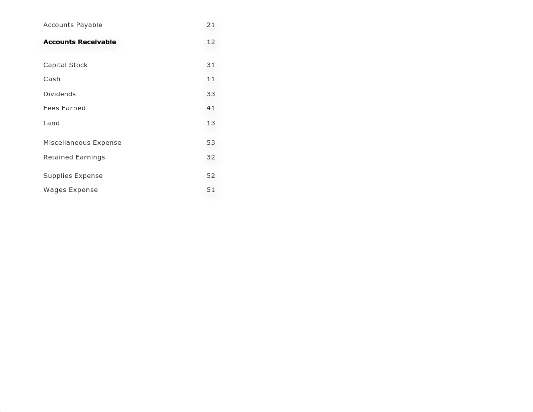 CH 2 HW.pdf_d9gvef83kwm_page4