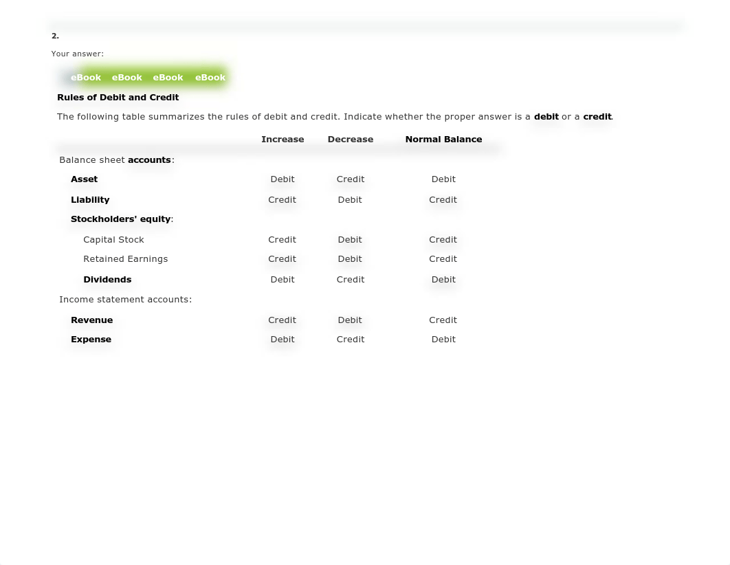 CH 2 HW.pdf_d9gvef83kwm_page5