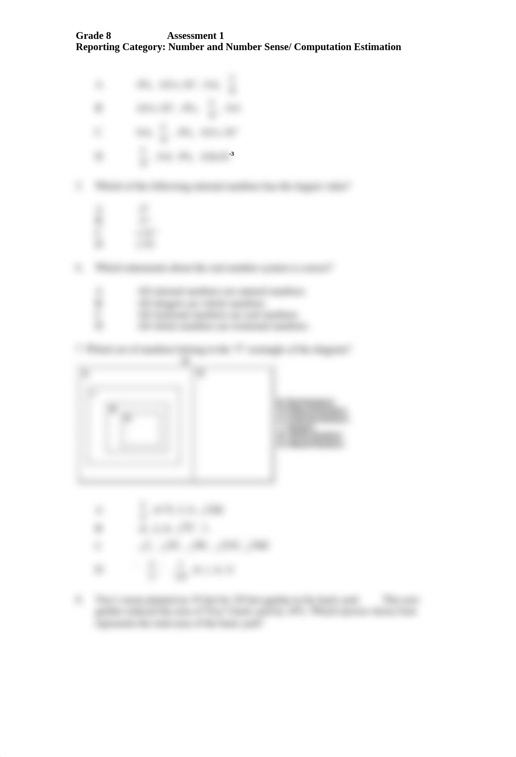 Math Grdae 8 assessment 1 .doc_d9gvpb7ao7a_page2