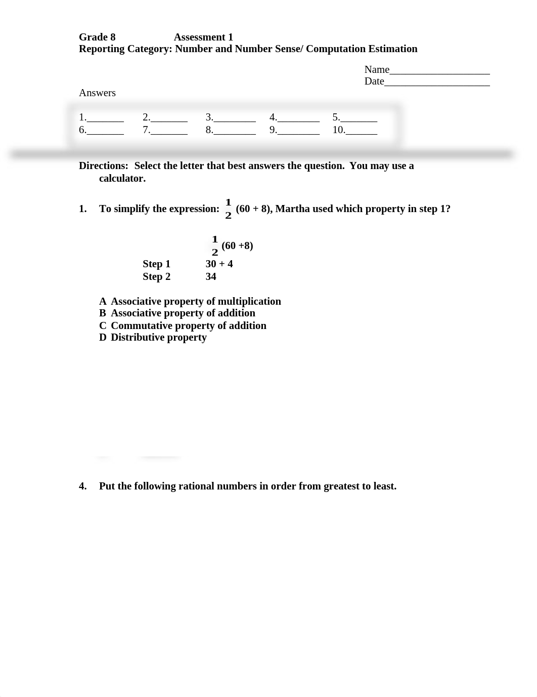 Math Grdae 8 assessment 1 .doc_d9gvpb7ao7a_page1