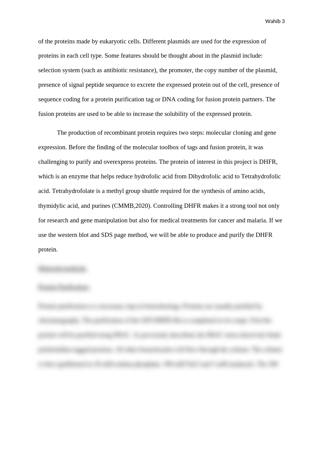 cell bio final lab report.docx_d9gvr1ik9hi_page3