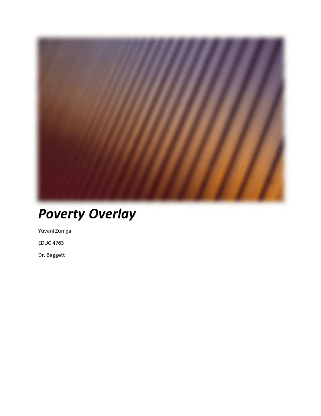 Poverty Overlay .pdf_d9gvuigicgl_page1