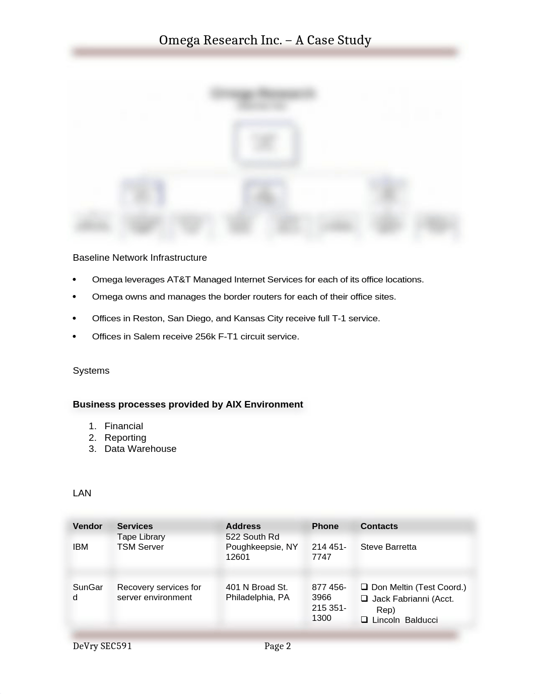 omega_research_case_study v1_d9gvvueykrc_page2