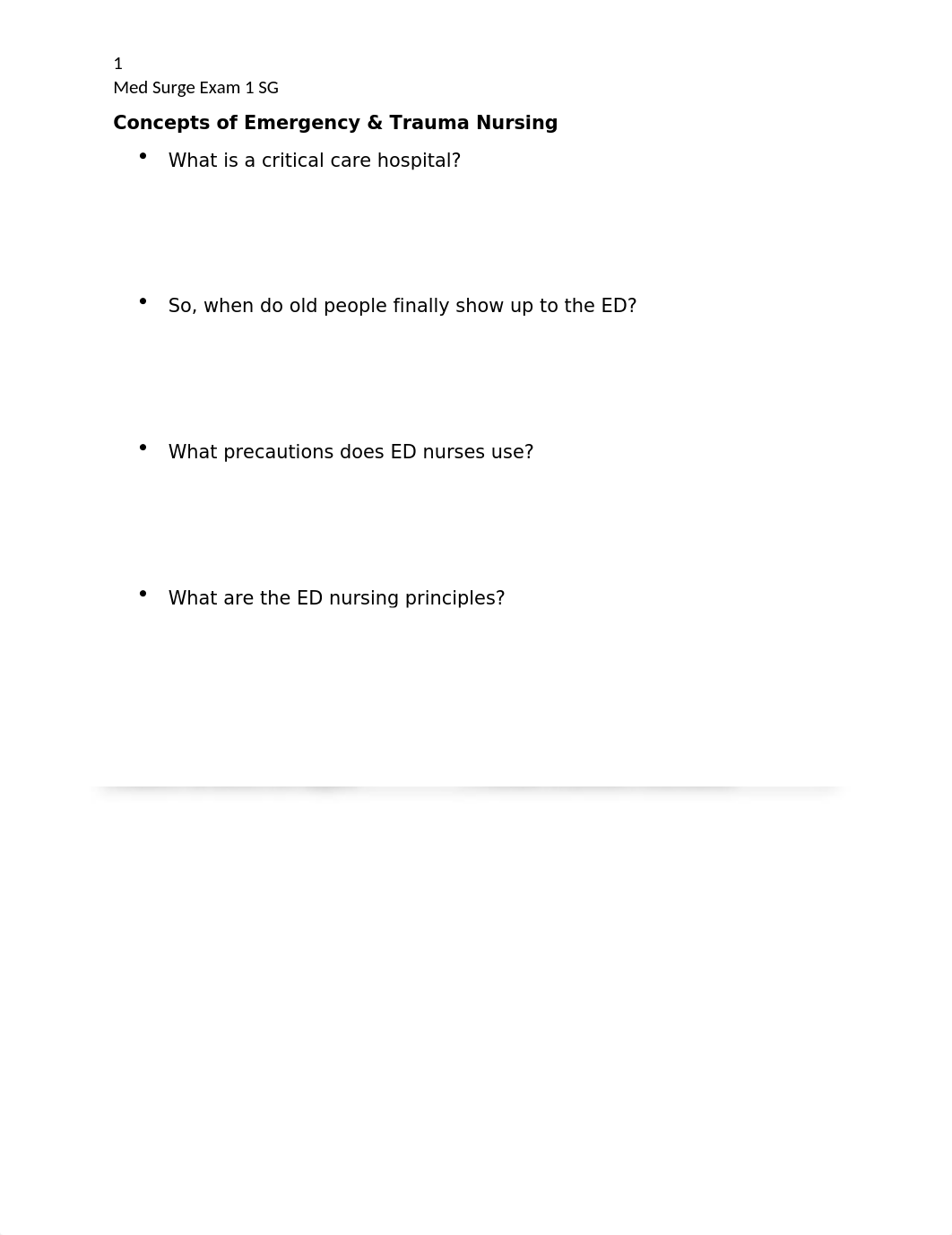 Med Surge Exam 1 SG.docx_d9gvzkhwnx3_page1