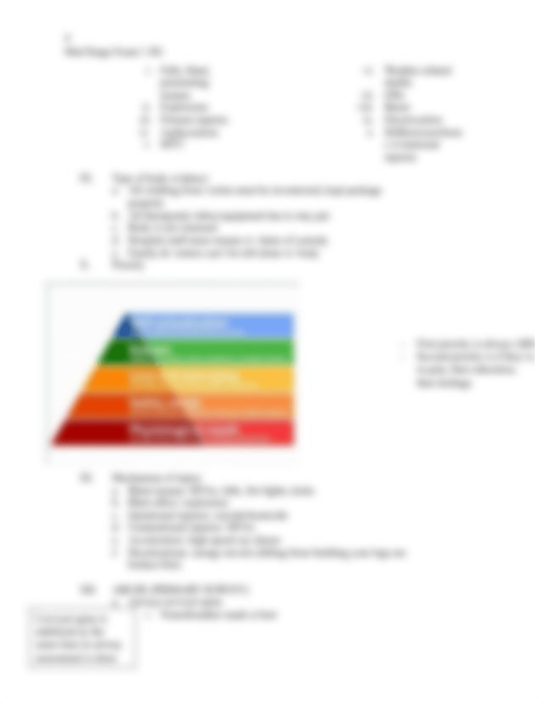 Med Surge Exam 1 SG.docx_d9gvzkhwnx3_page4