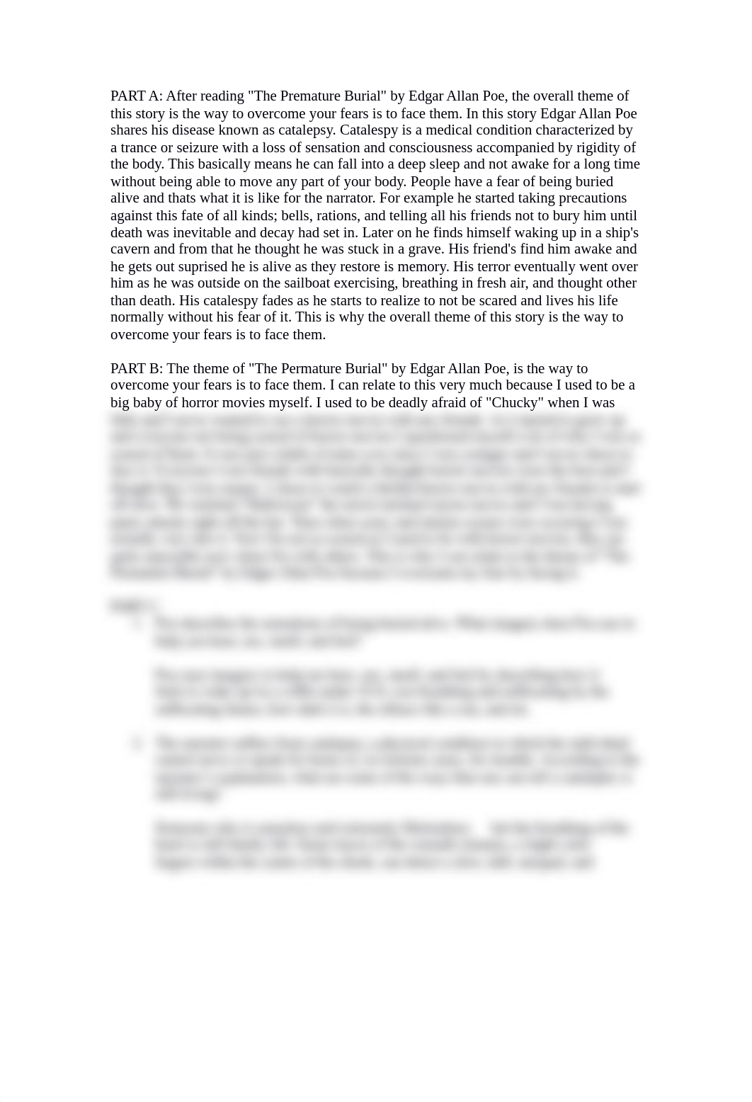 3.05 Fascination with Fear Assignment.docx_d9gw4h0cshu_page1