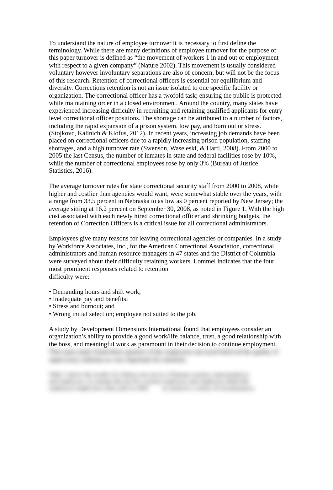 Retention of correctional officers_d9gw50tv643_page1