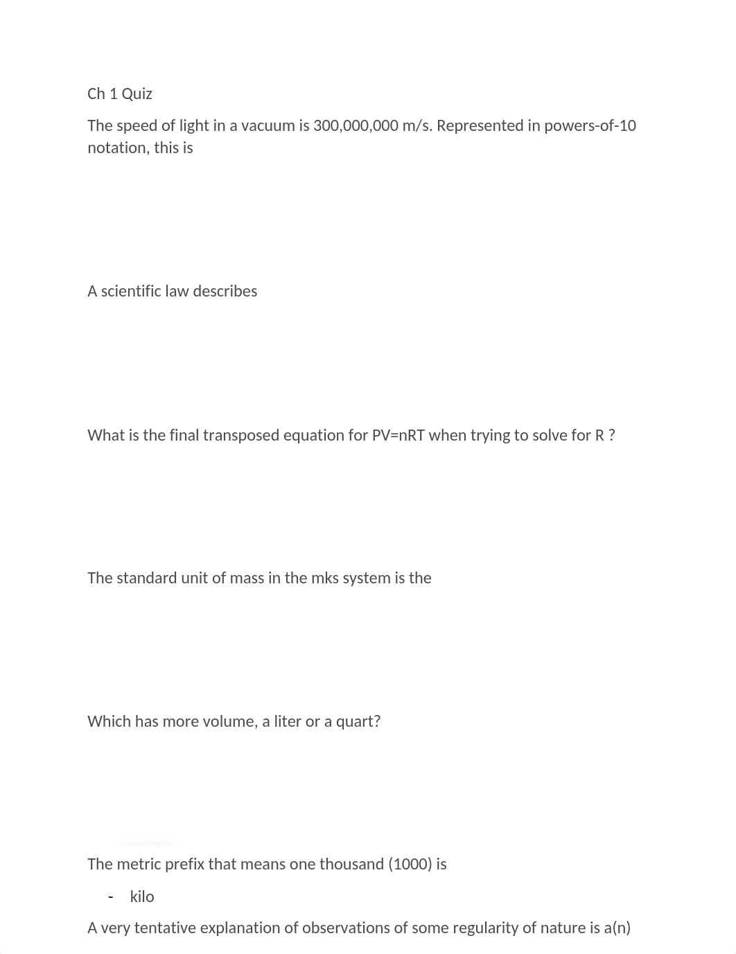 Ch 1 Quiz.docx_d9gw9j1pjm3_page1