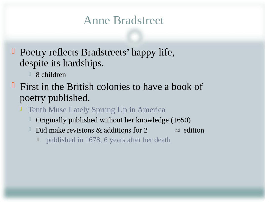 Anne Bradstreet.ppt_d9gwclnctj6_page3