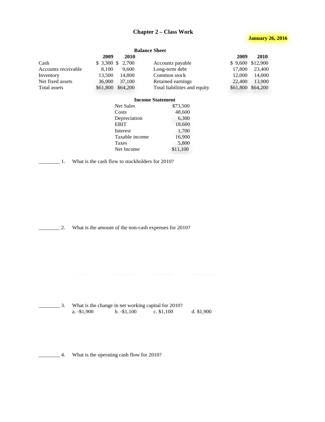 Chapter 2- Class Work January 26(1)_d9gweonzpjn_page1