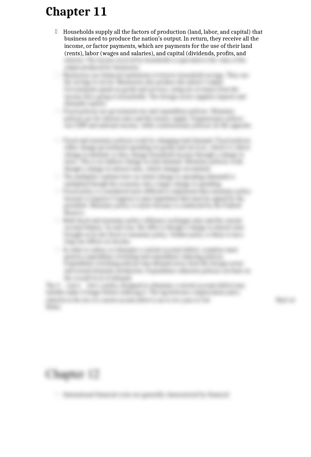 Chapter Summeries Global Econ copy.docx_d9gwiv0fpwq_page2