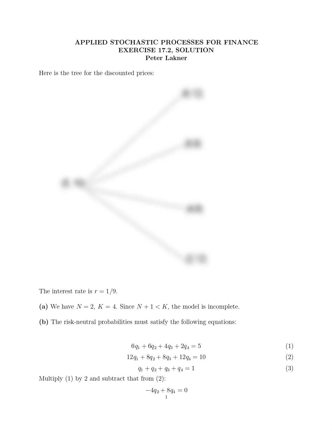 Exercise_17.2_Solution.pdf_d9gwjuuwd57_page1