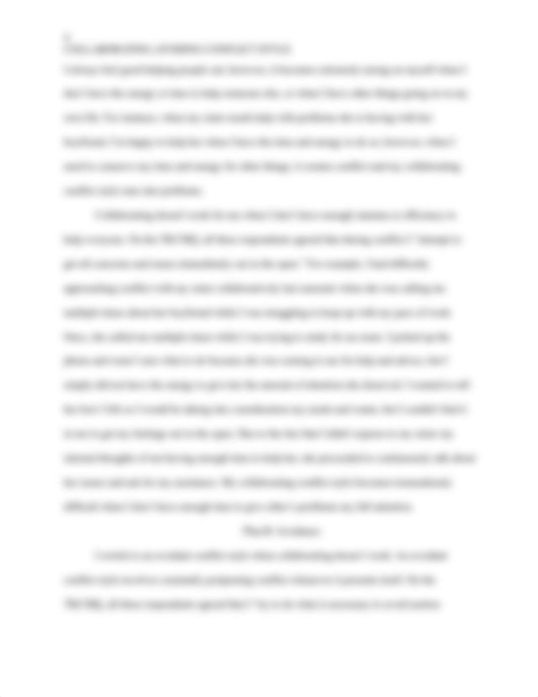 APA conflict essay!!1.docx_d9gwthb7205_page4