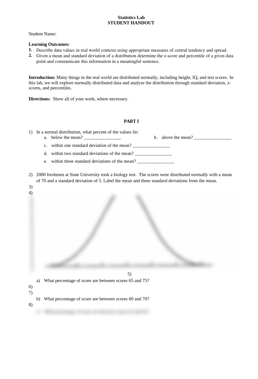 Statistics Lab.docx_d9gxi8c4wos_page1