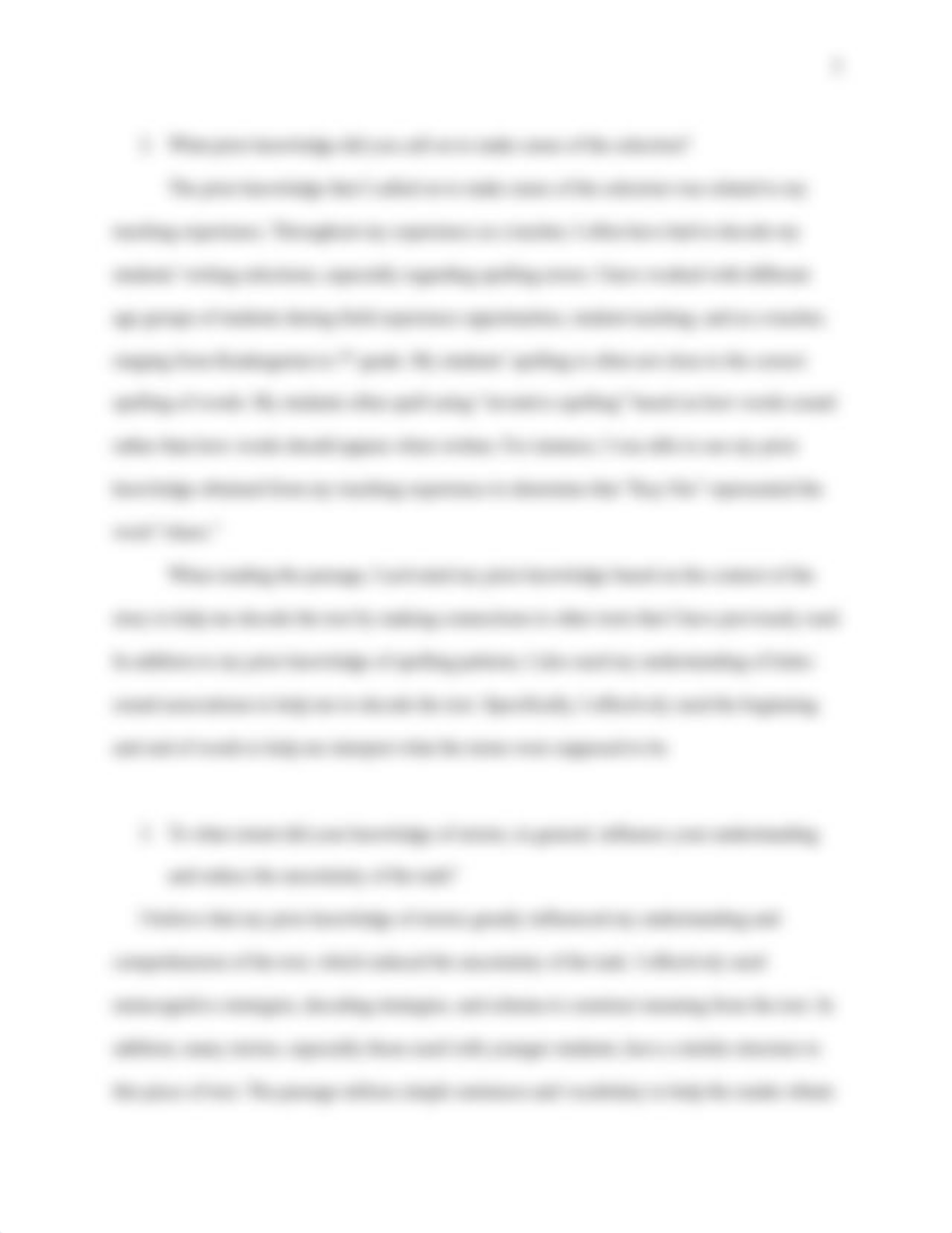 ReganThornton_ReadingProcessAssignment.docx_d9gxl5uoblj_page3