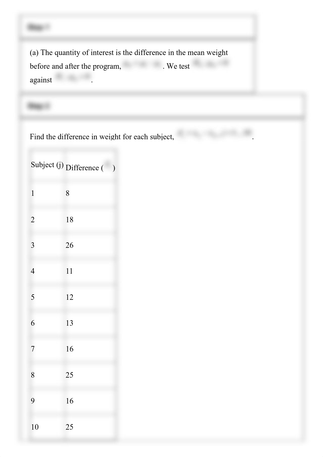 exam 01 (493).pdf_d9gxqclrsv4_page2