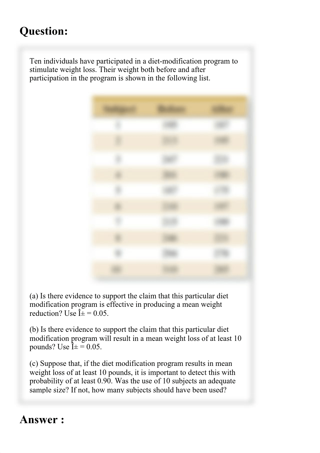 exam 01 (493).pdf_d9gxqclrsv4_page1