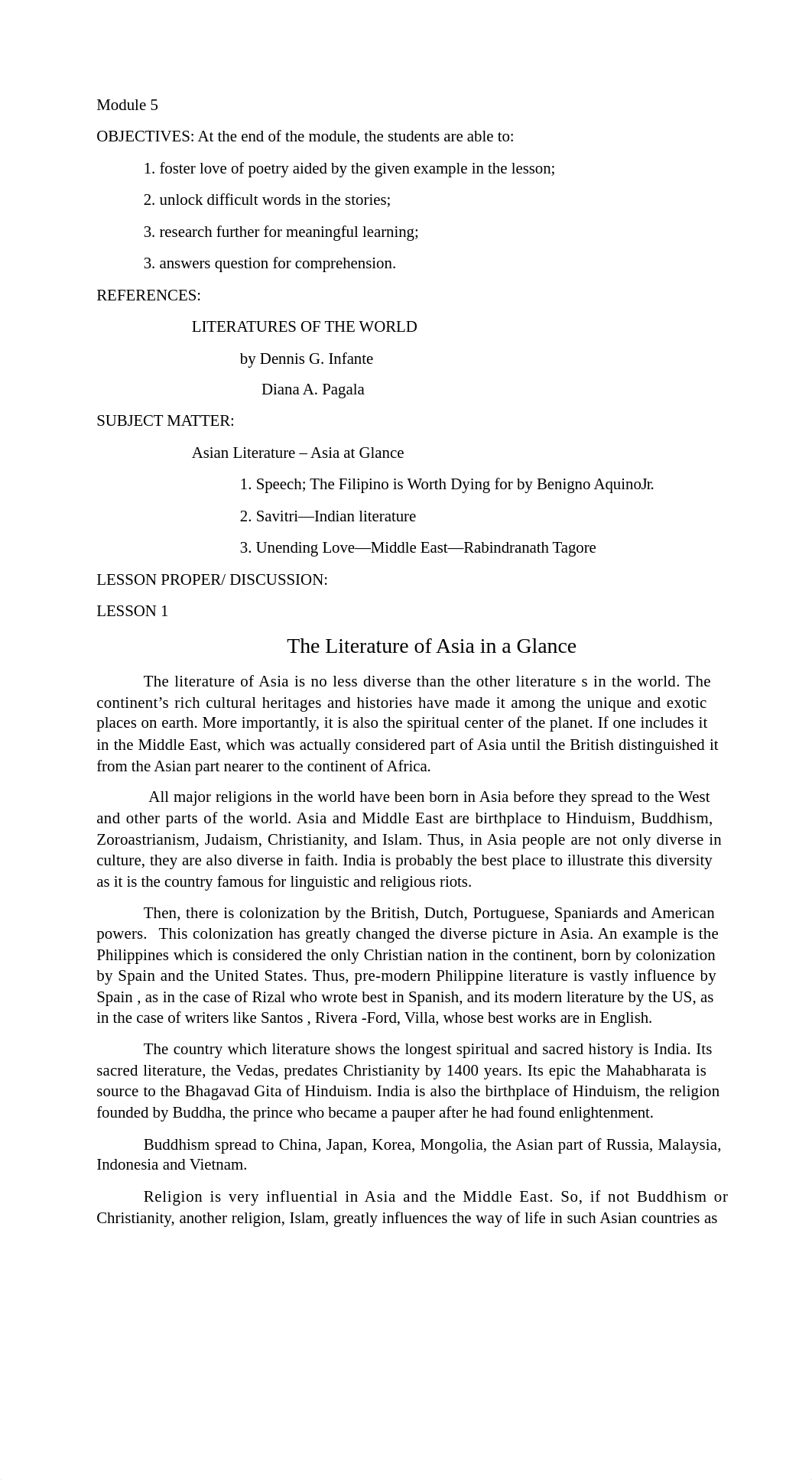 M5.docx_d9gxqd2ah1y_page1