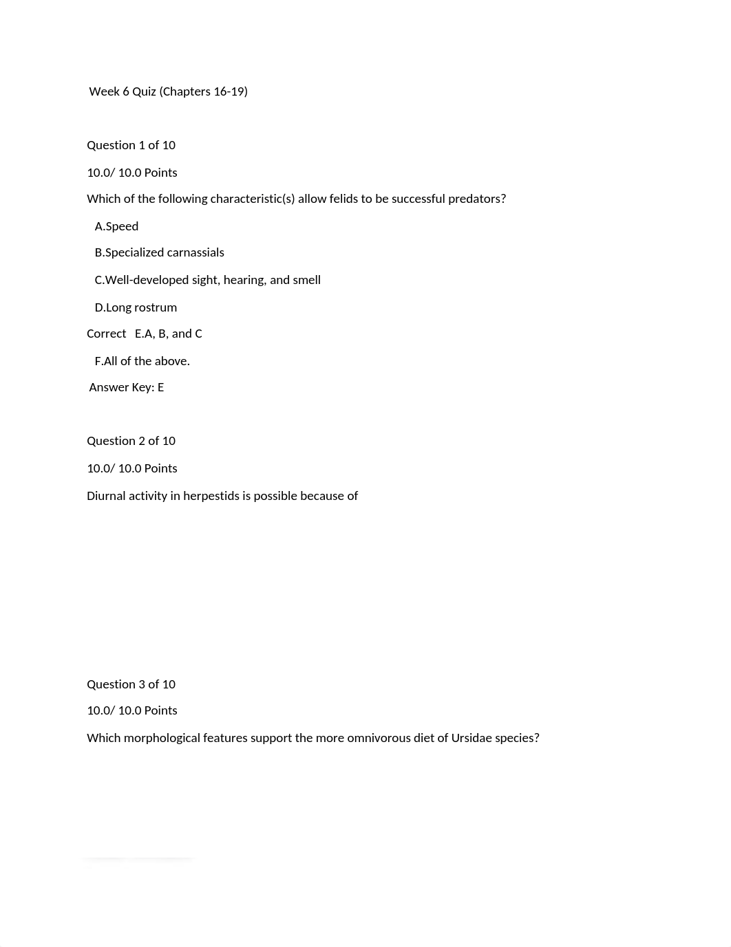 Week 6 Quiz_d9gxt7ya91g_page1