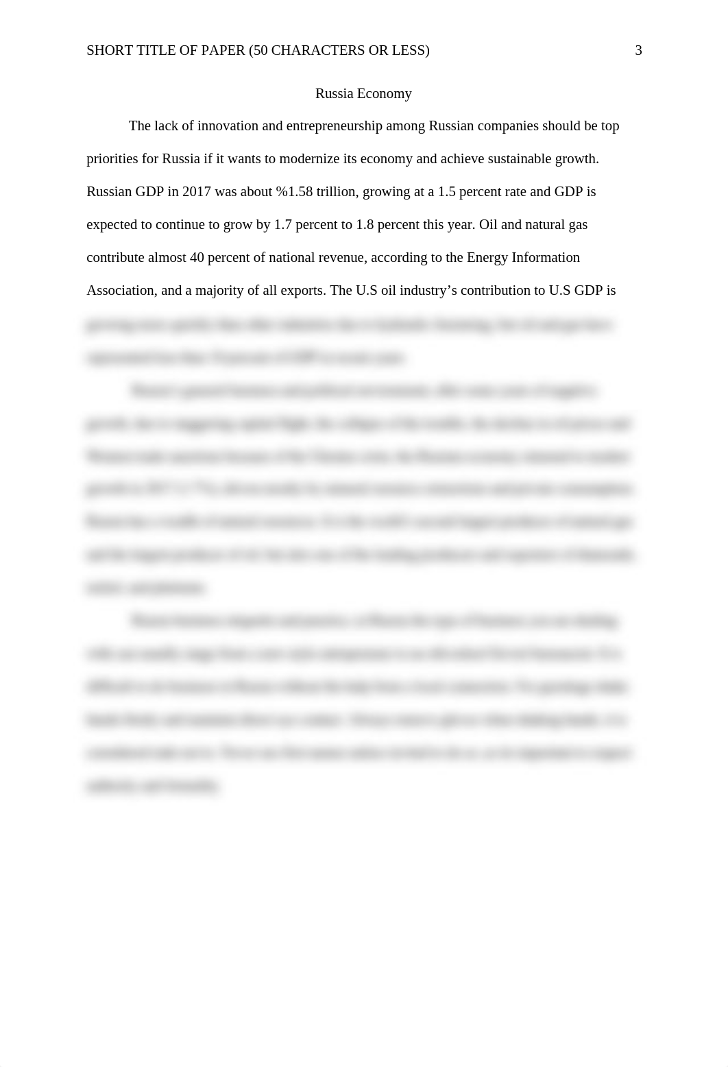 Russia Economy Paper.doc_d9gxyj747l2_page3