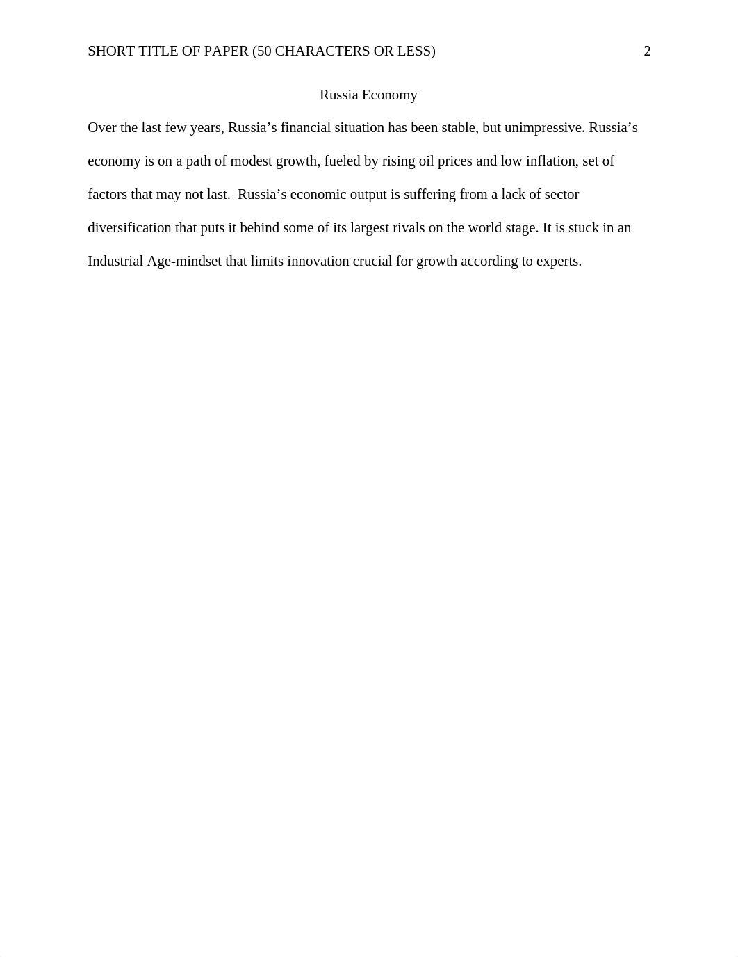 Russia Economy Paper.doc_d9gxyj747l2_page2