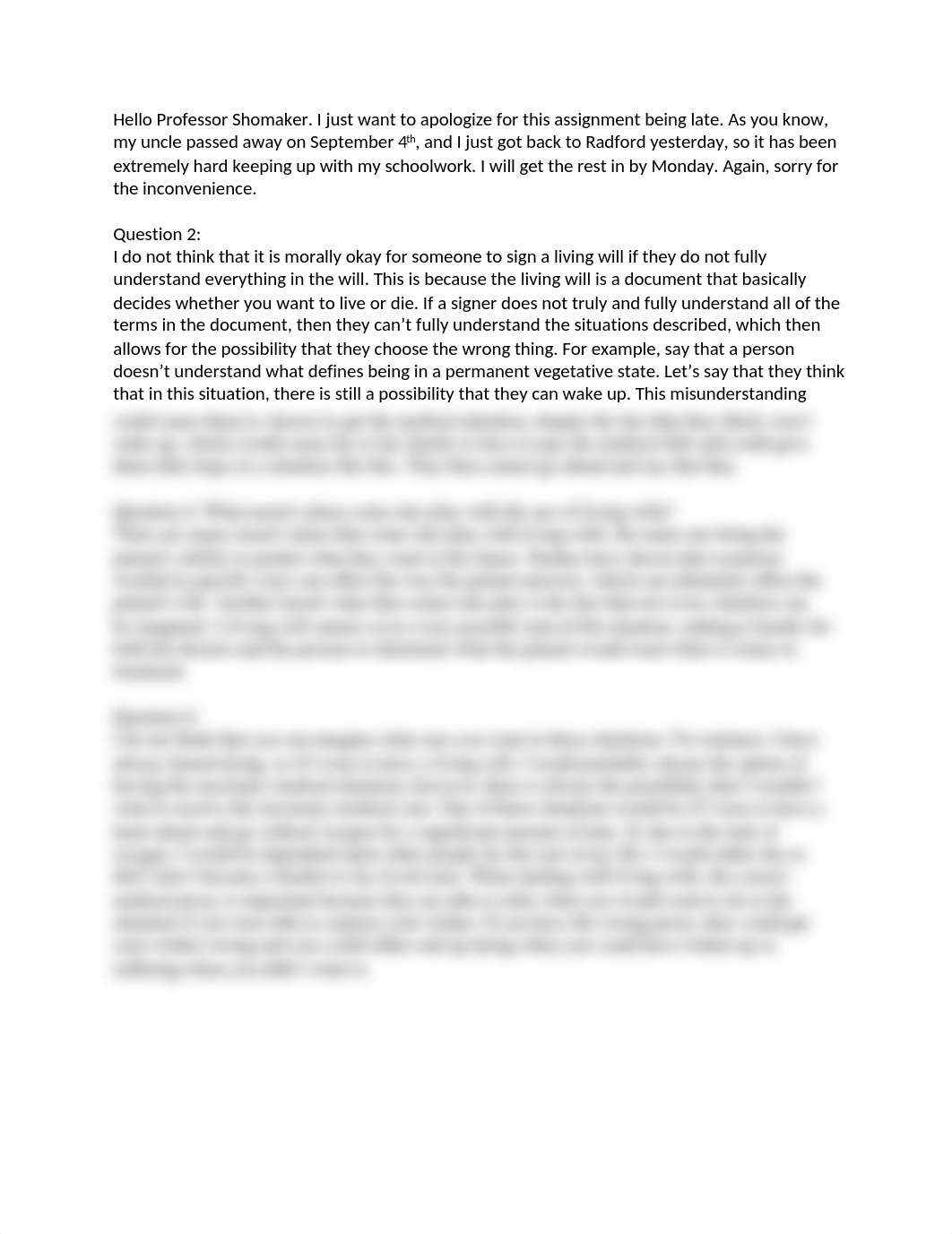 Week 3 Response.docx_d9gy26viugv_page1