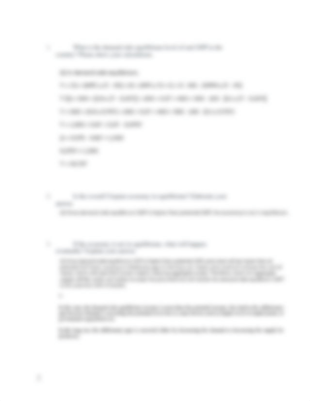 Macroeconomic Decision Case Study.docx_d9gy5nbs8rq_page2