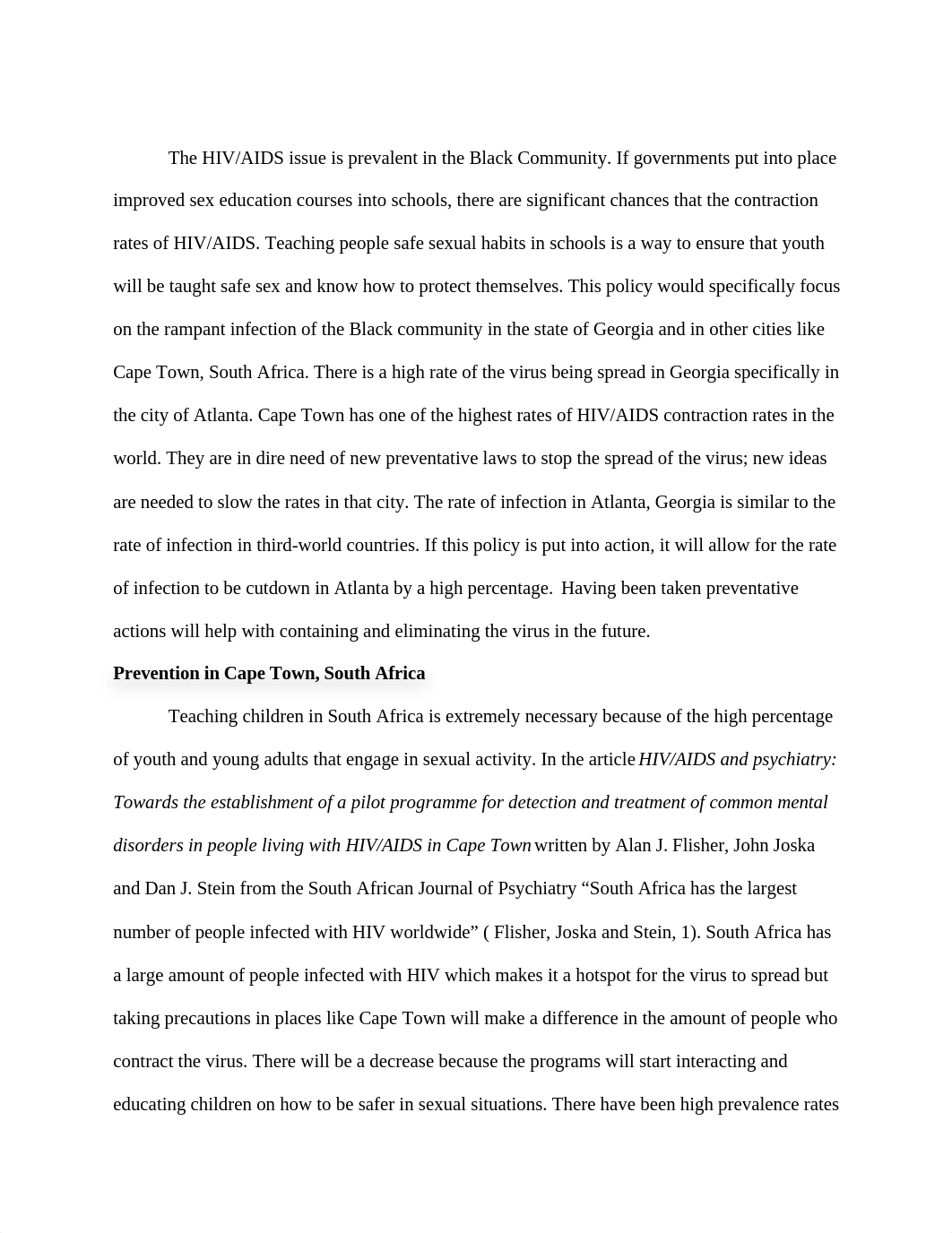 afs 381 policy brief on aids prevention.docx_d9gy8kah1fe_page2