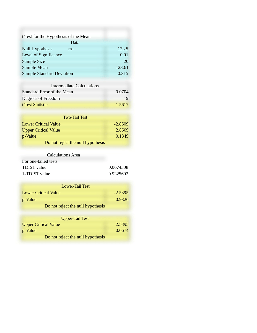 WS4AppliedStatistics.xls_d9gy8xnl2ef_page1