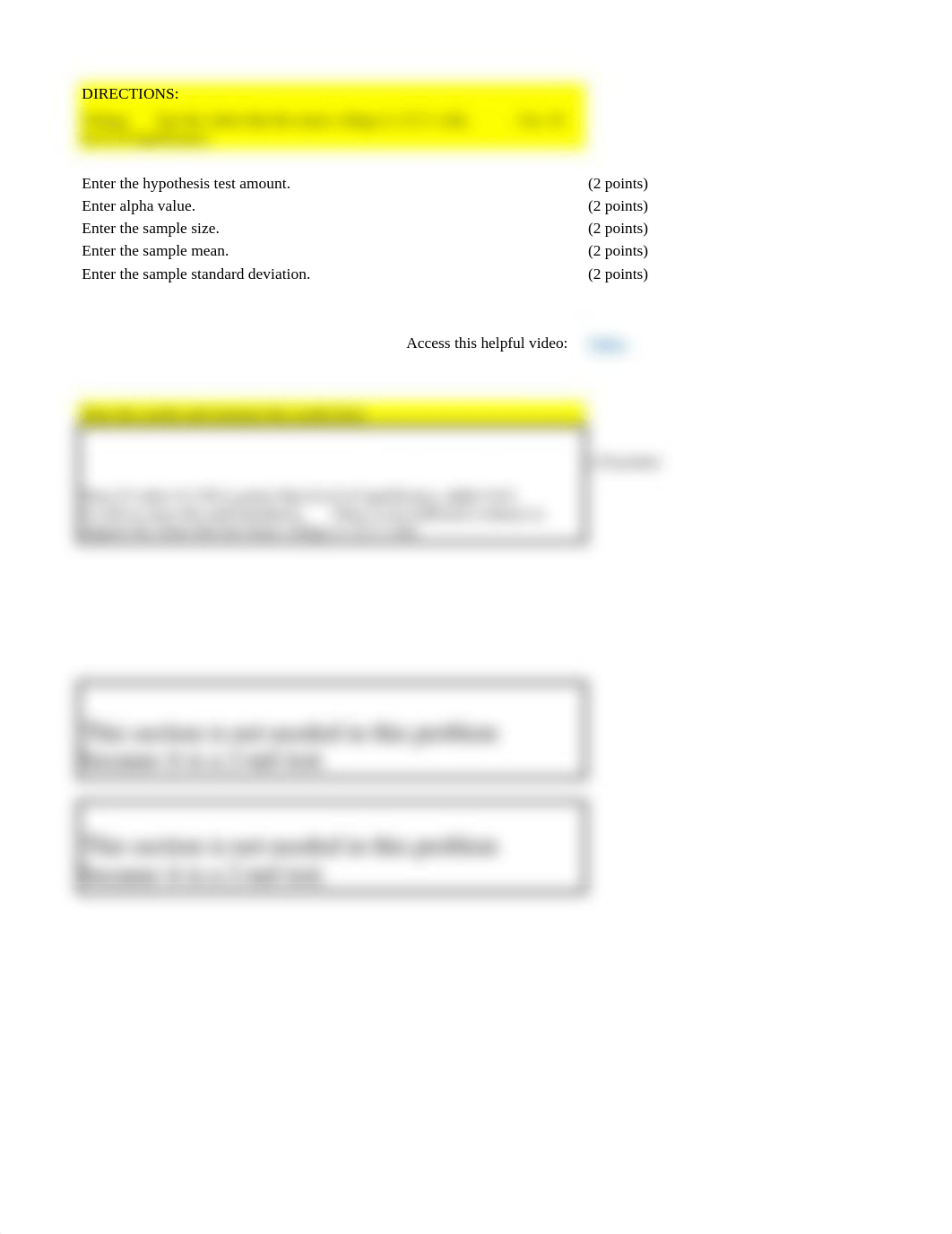 WS4AppliedStatistics.xls_d9gy8xnl2ef_page2