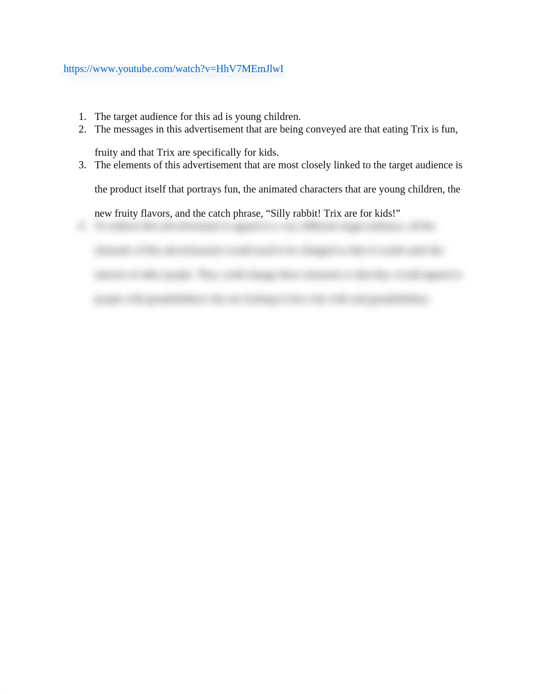 Audience Analysis Questions -- Speech 101_d9gykl4xoor_page1