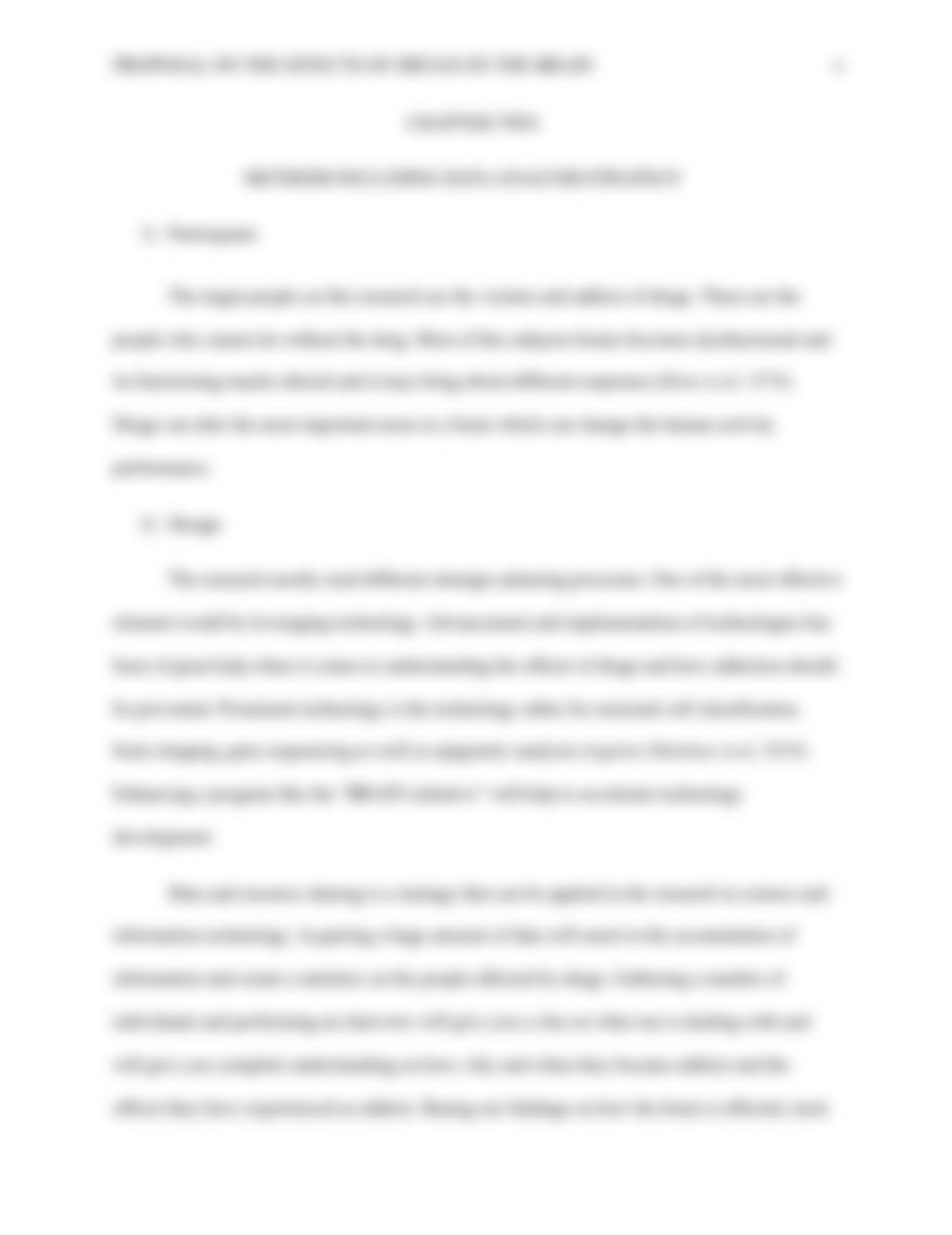 RESEARCH PROPOSAL ON THE EFFECTS OF DRUGS ON THE BRAIN.docx_d9gyp79bg09_page4