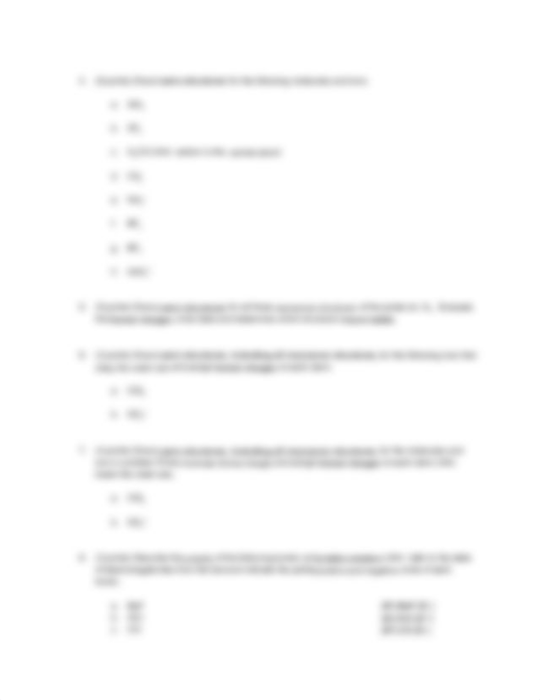 CHEM201HW07ASCovalentCompounds_d9gysd24ehl_page2