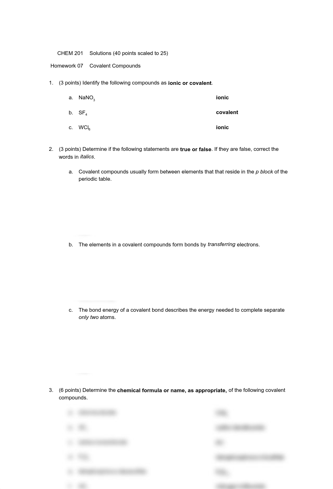 CHEM201HW07ASCovalentCompounds_d9gysd24ehl_page1