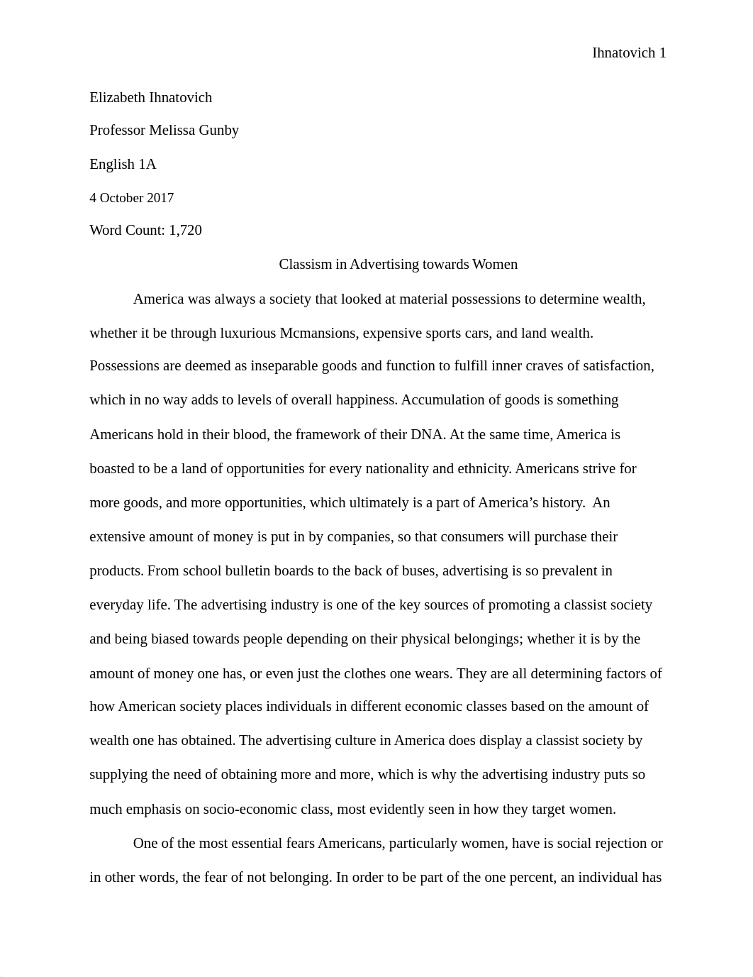 Essay #2 English 1A.docx_d9gz0sg3gbt_page1