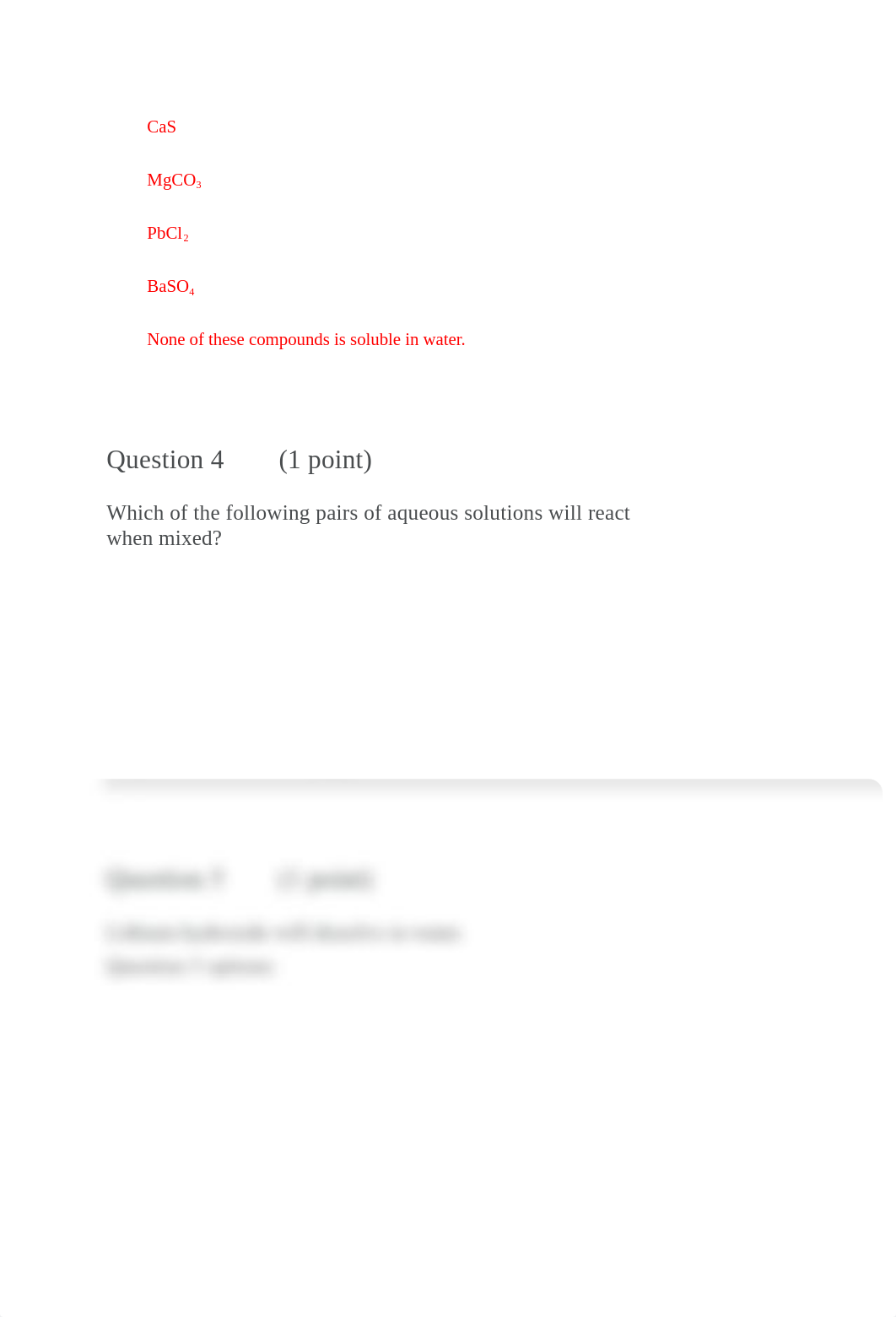 Quizzes Wk 5 Reactions and Solubility.docx_d9gzee20zrl_page2