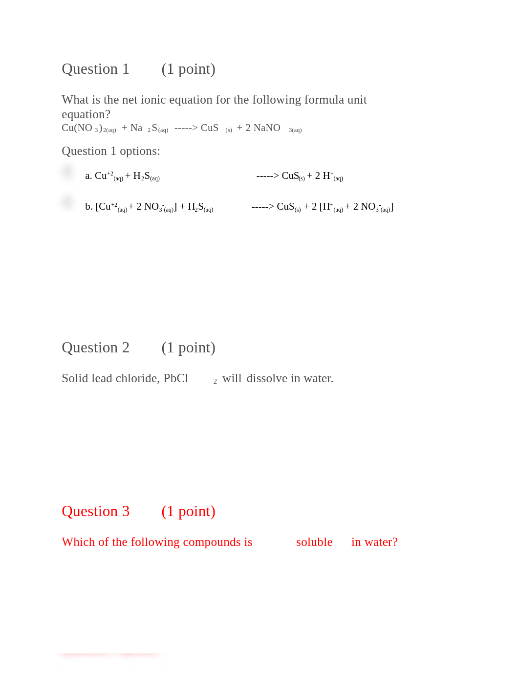 Quizzes Wk 5 Reactions and Solubility.docx_d9gzee20zrl_page1