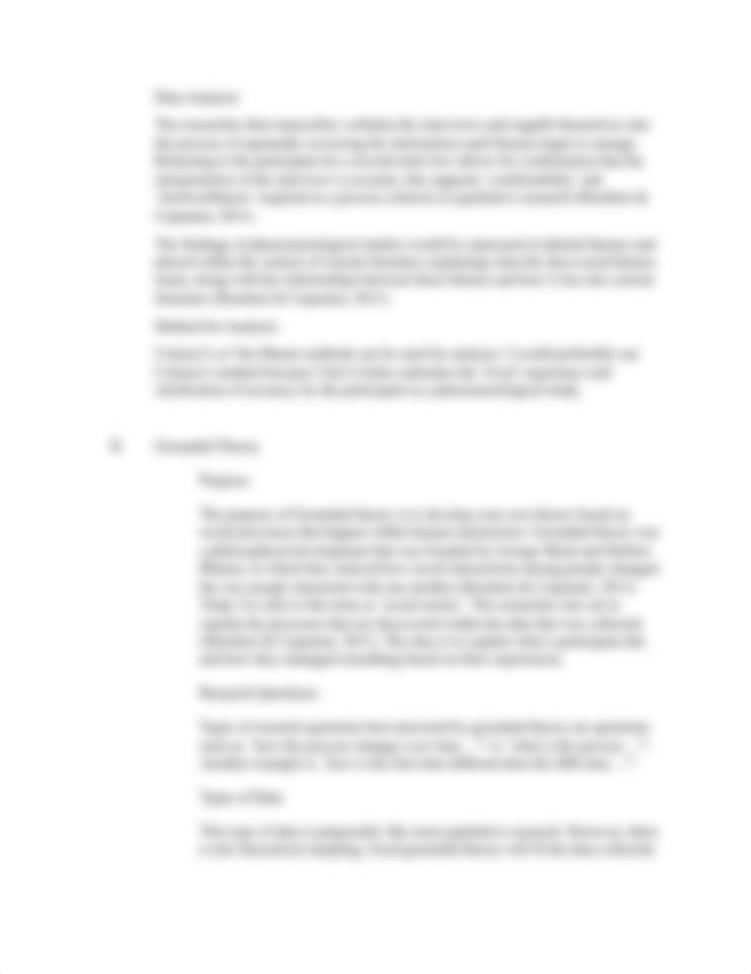 Qualitative Midterm Essay.docx_d9gzj3i7xqa_page2