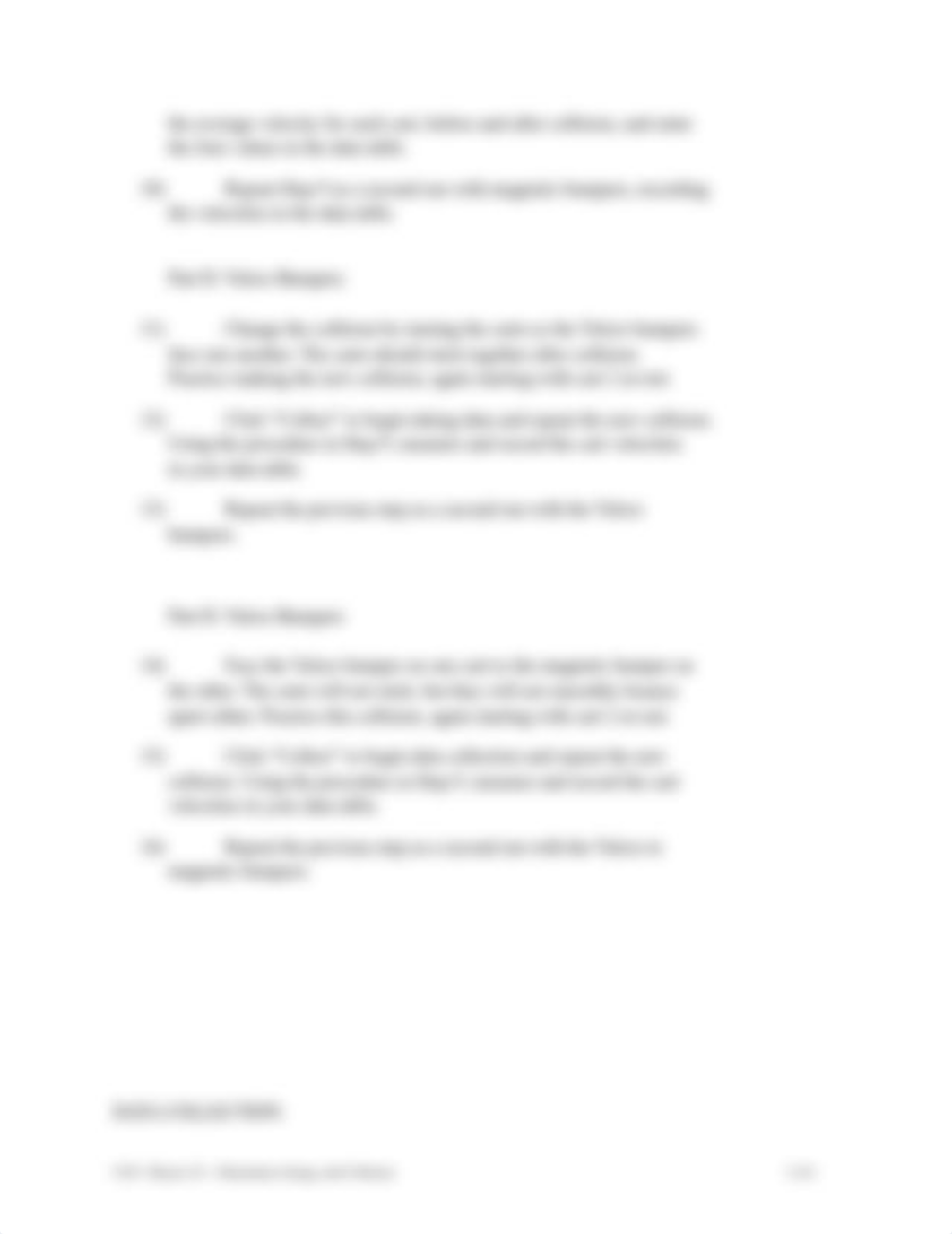 PHY 211 - Momentum, Energy, and Collisions.docx_d9gzmkew6v1_page3