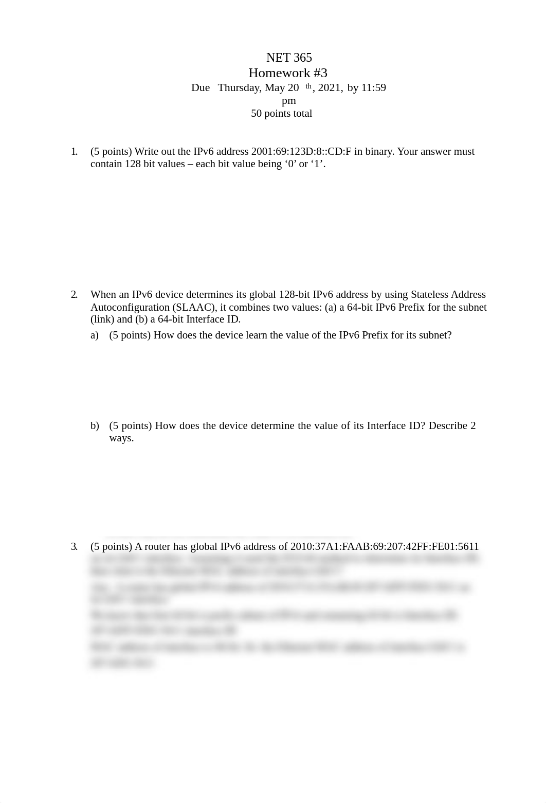 answer_1.docx_d9gznb7tig8_page1